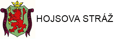 Hojsova Str�