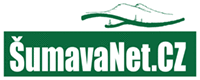 �umavaNet.CZ - informace o regionu